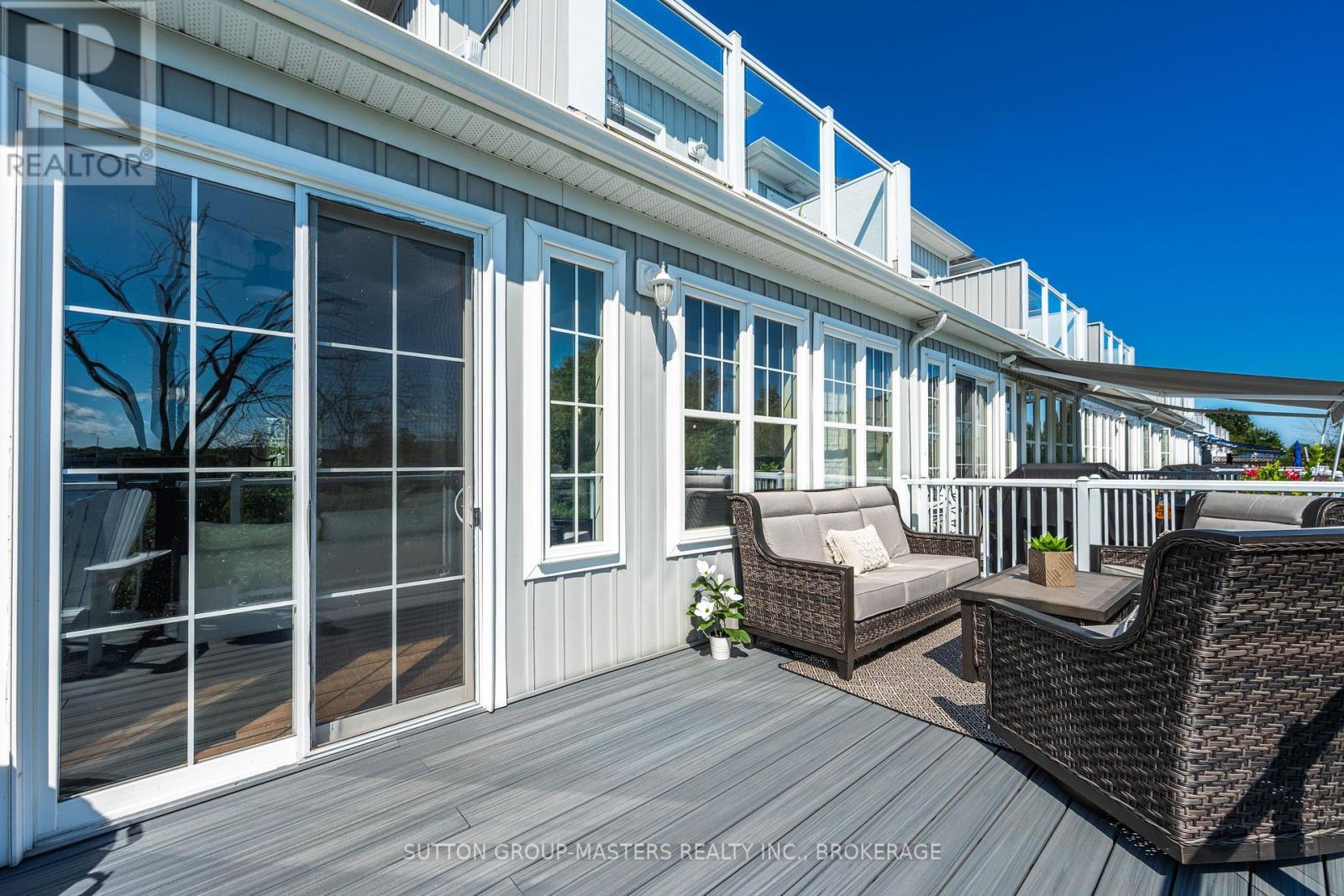 728 Newmarket Lane, Kingston (Rideau), ON