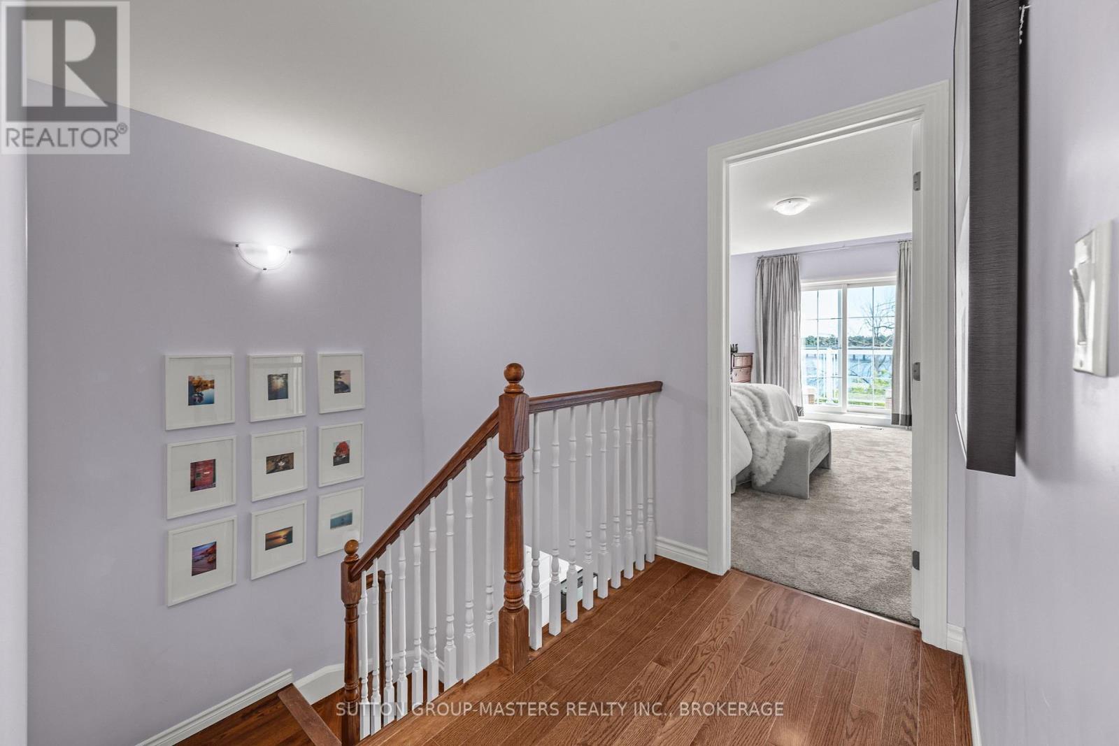 728 Newmarket Lane, Kingston (Rideau), ON