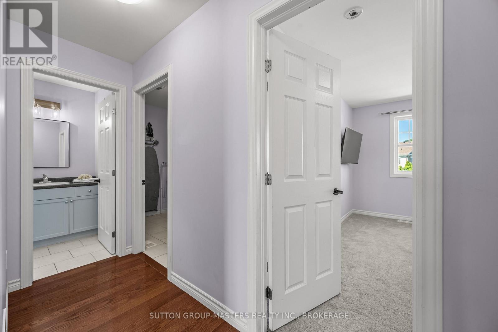 728 Newmarket Lane, Kingston (Rideau), ON