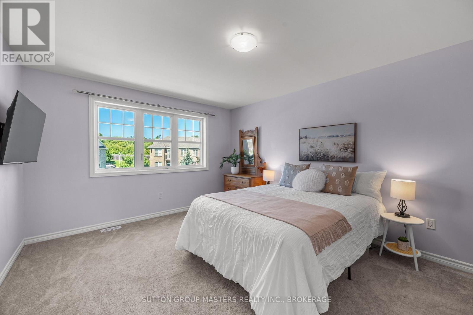 728 Newmarket Lane, Kingston (Rideau), ON