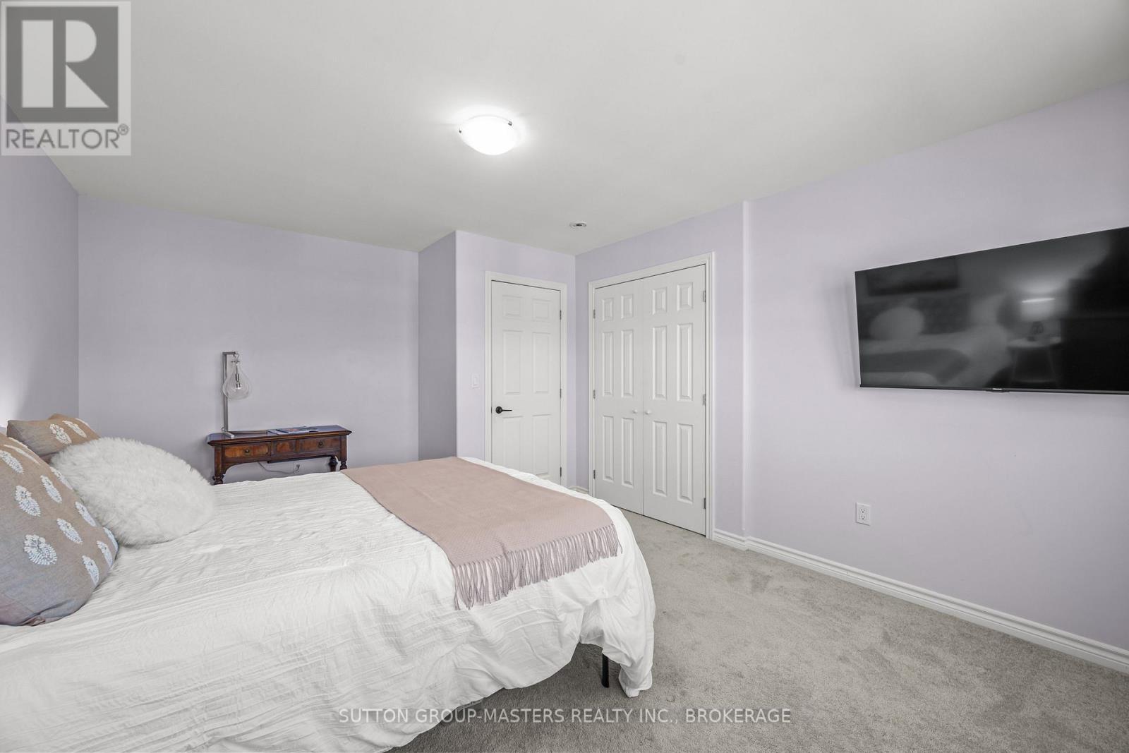 728 Newmarket Lane, Kingston (Rideau), ON