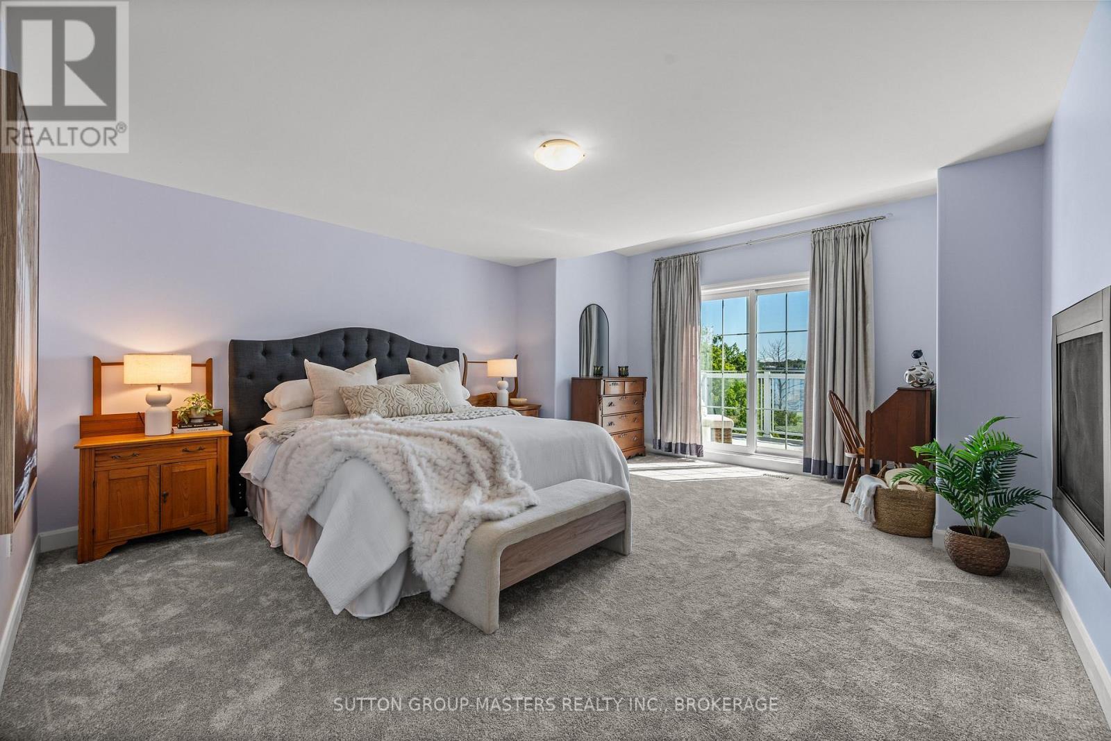 728 Newmarket Lane, Kingston (Rideau), ON