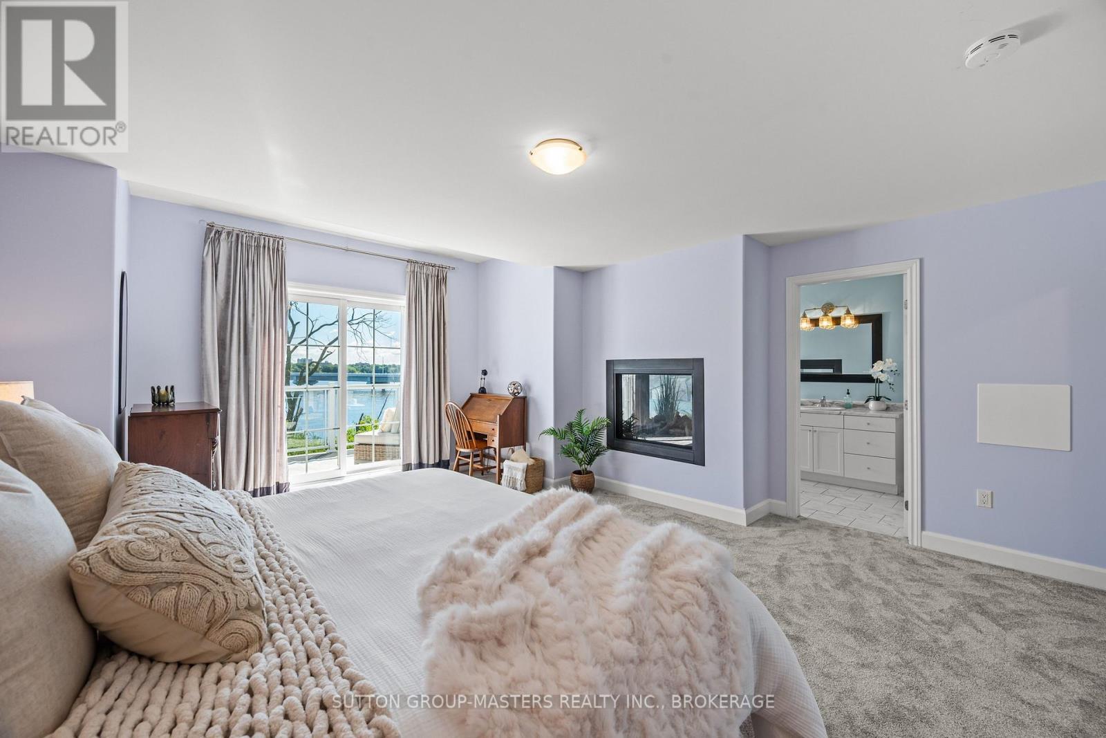 728 Newmarket Lane, Kingston (Rideau), ON