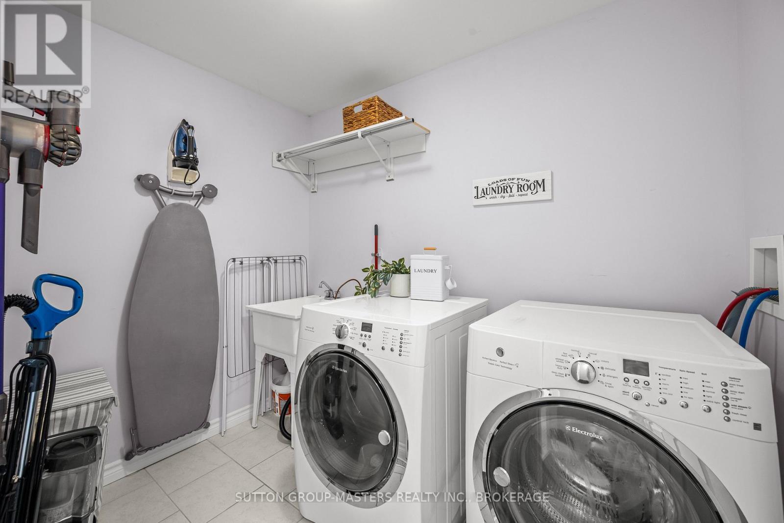 728 Newmarket Lane, Kingston (Rideau), ON