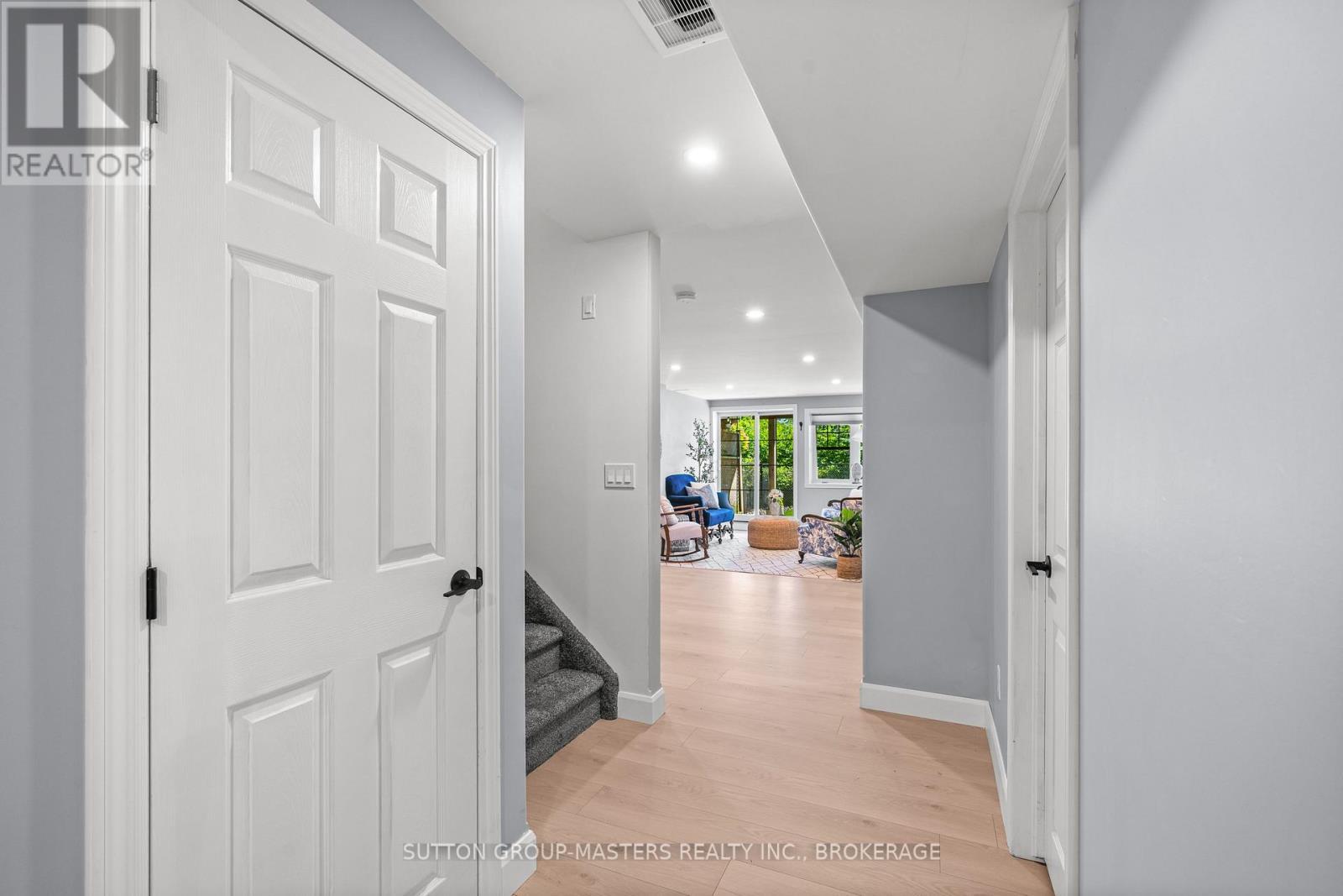 728 Newmarket Lane, Kingston (Rideau), ON