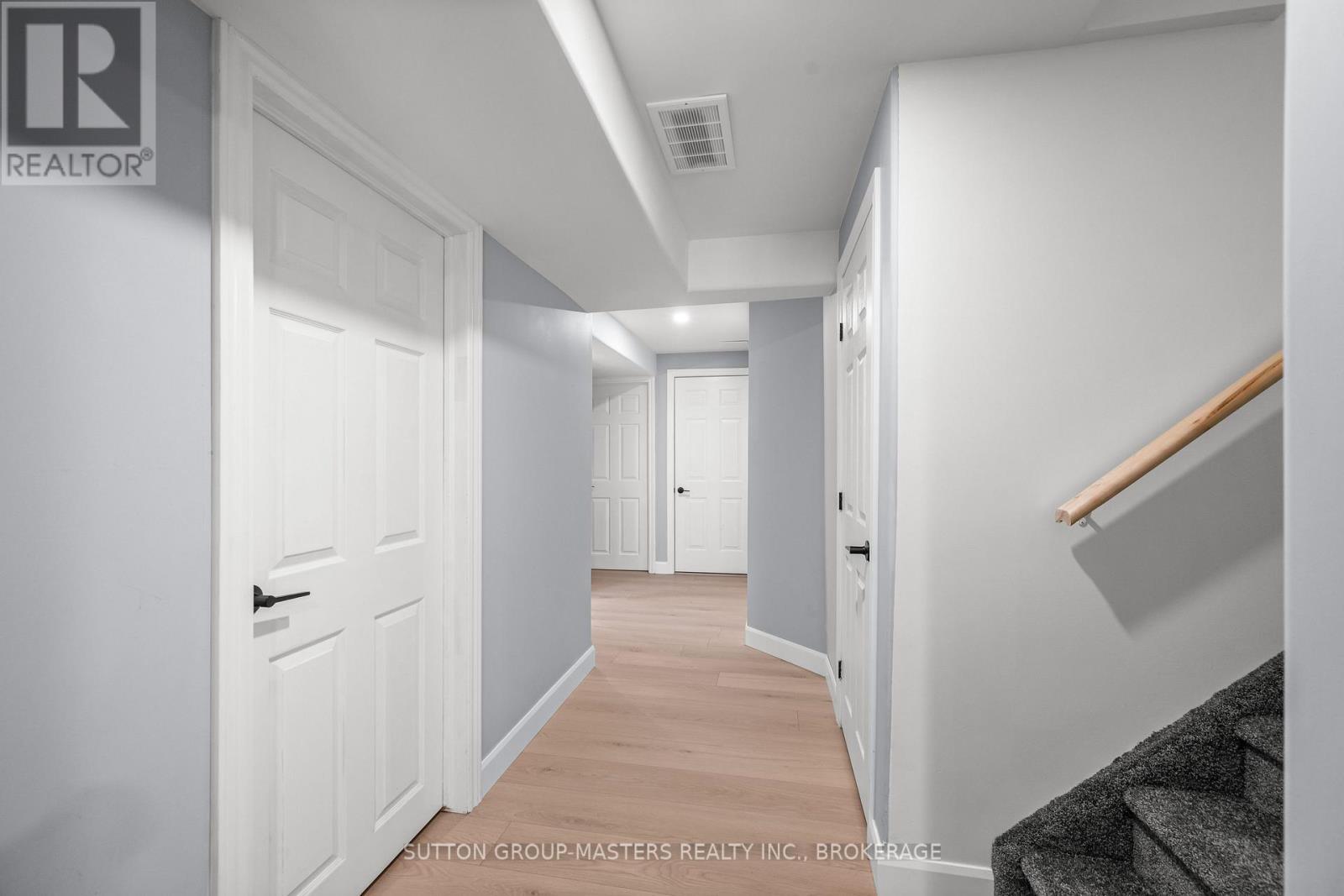 728 Newmarket Lane, Kingston (Rideau), ON