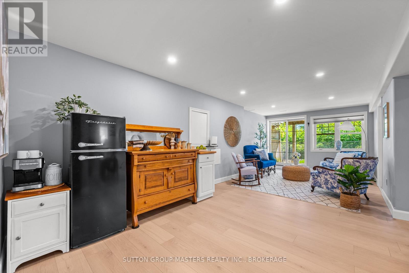 728 Newmarket Lane, Kingston (Rideau), ON