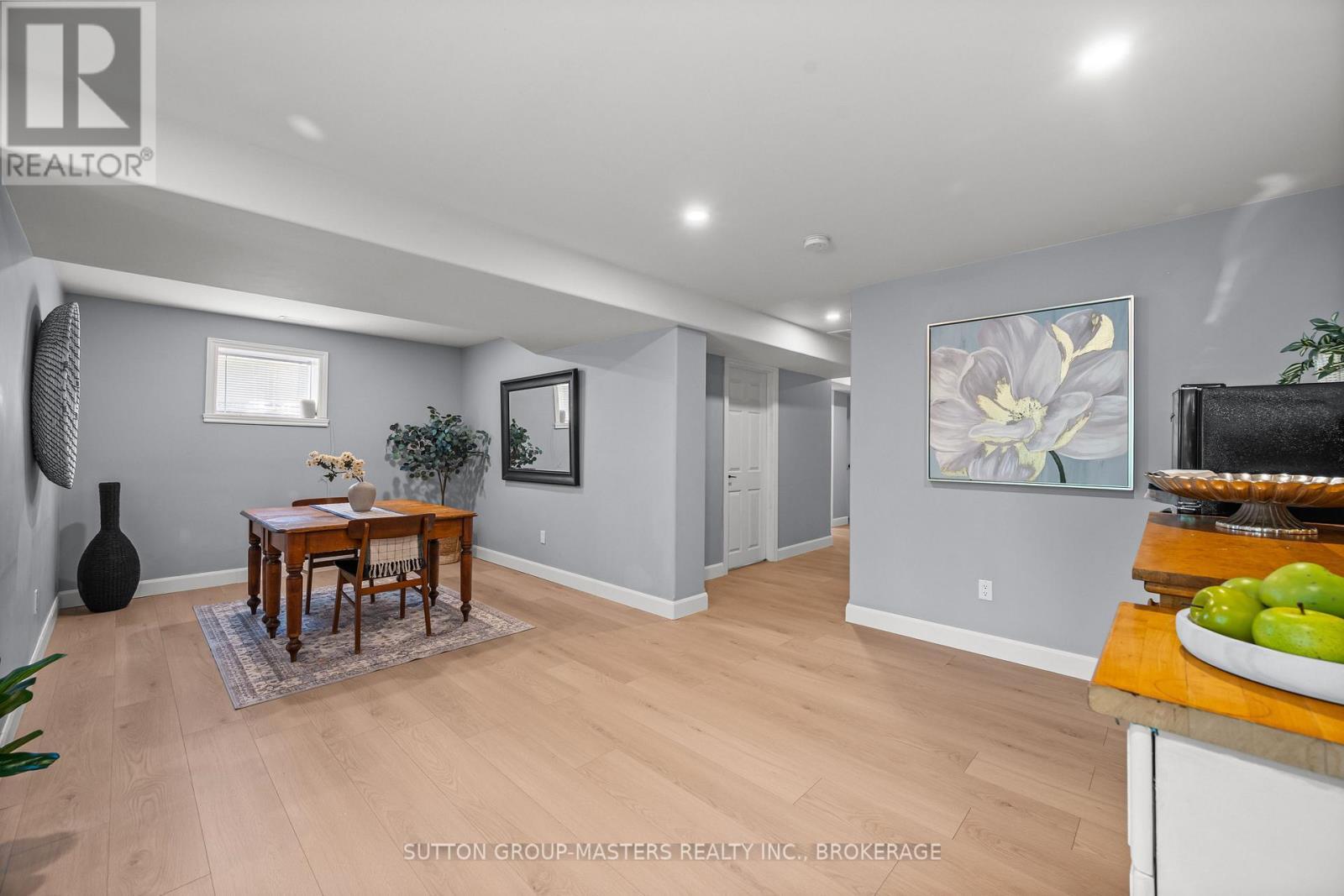 728 Newmarket Lane, Kingston (Rideau), ON