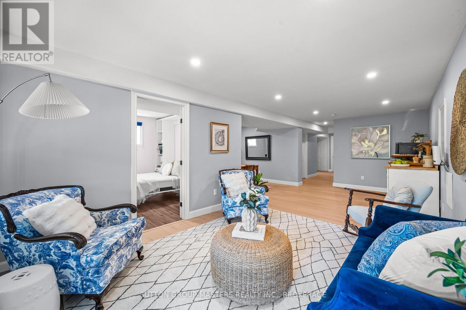 728 Newmarket Lane, Kingston (Rideau), ON