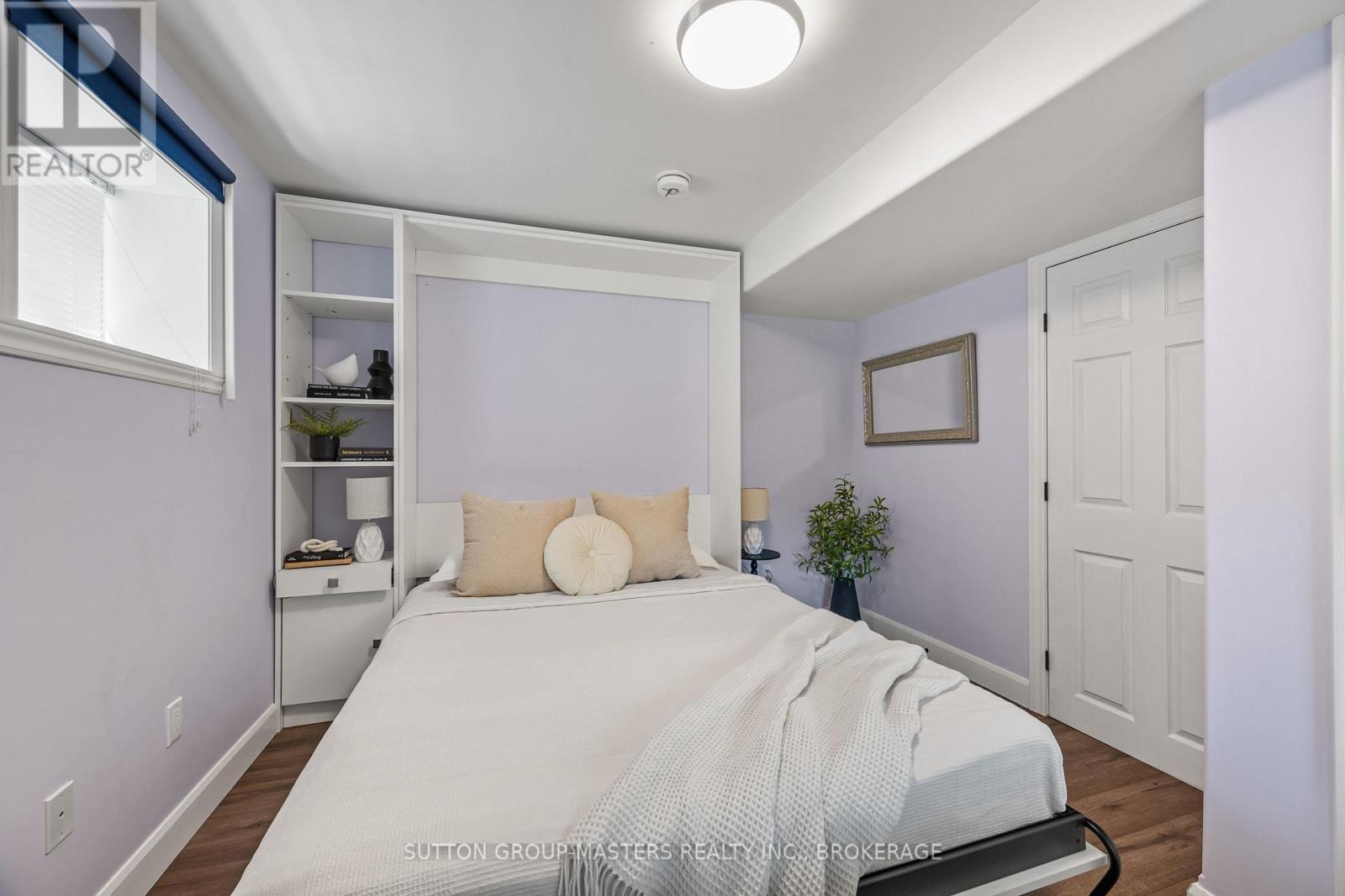 728 Newmarket Lane, Kingston (Rideau), ON