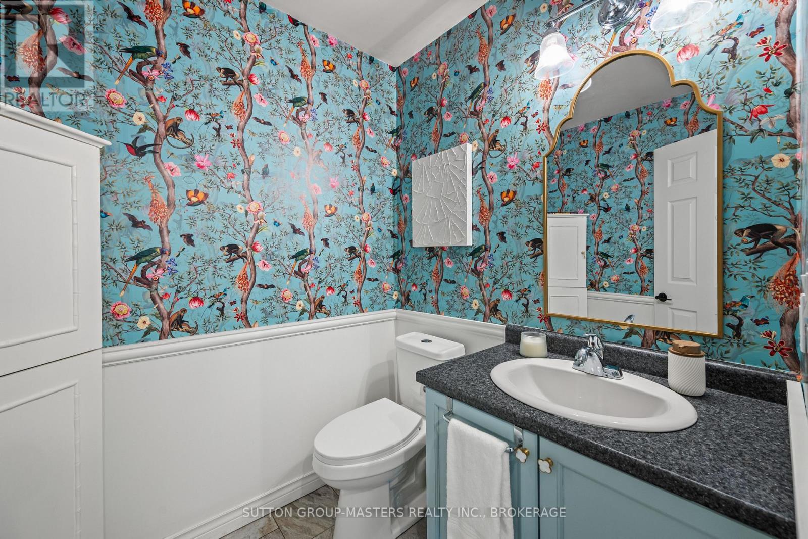 728 Newmarket Lane, Kingston (Rideau), ON