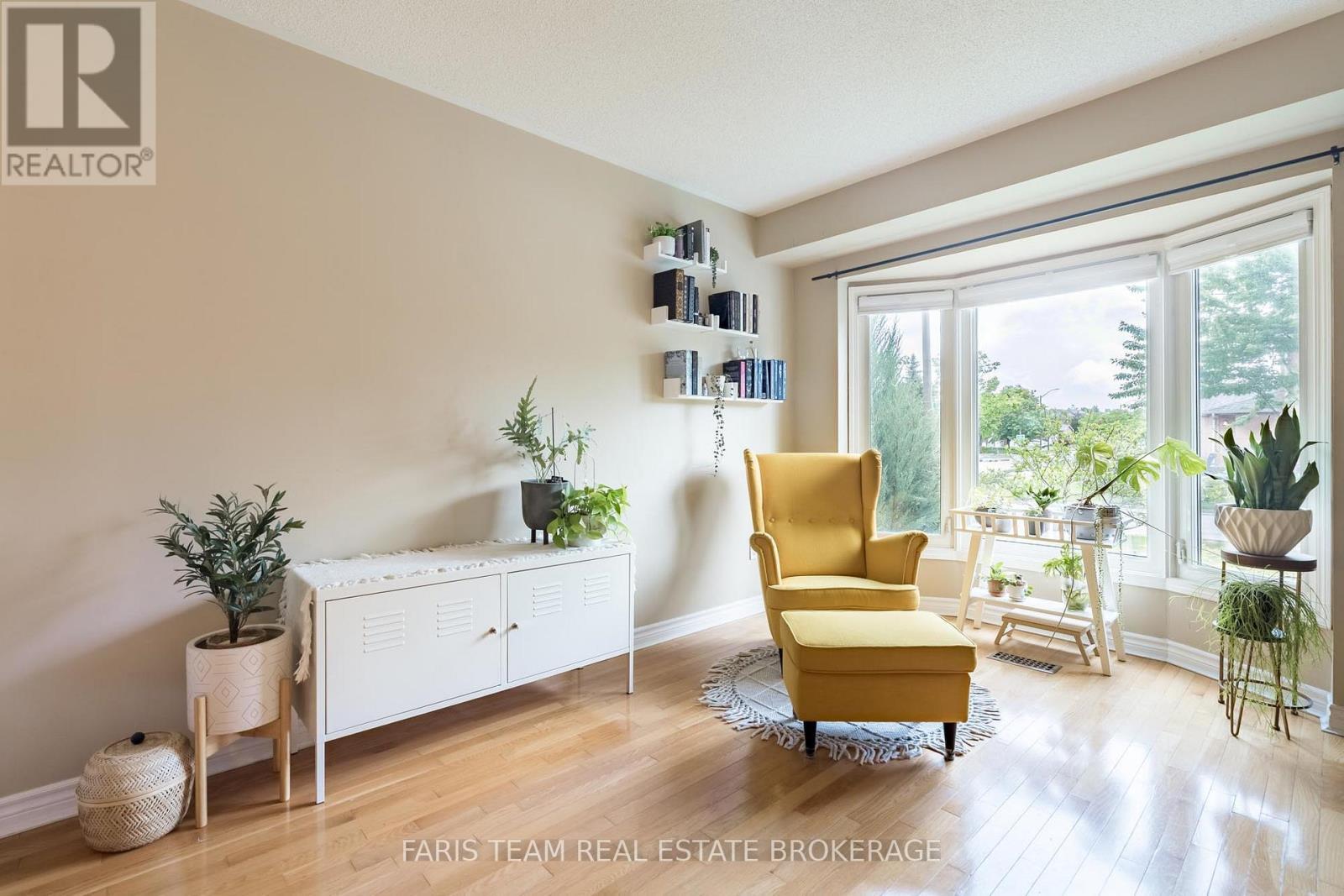 153 Cardinal Street, Barrie, ON