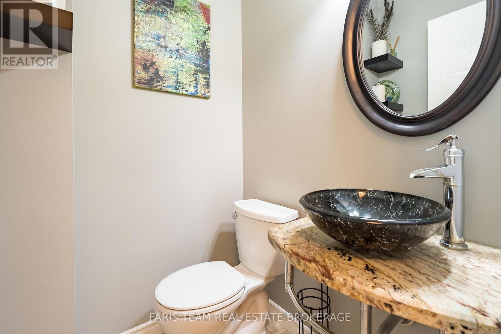 153 Cardinal Street, Barrie, ON