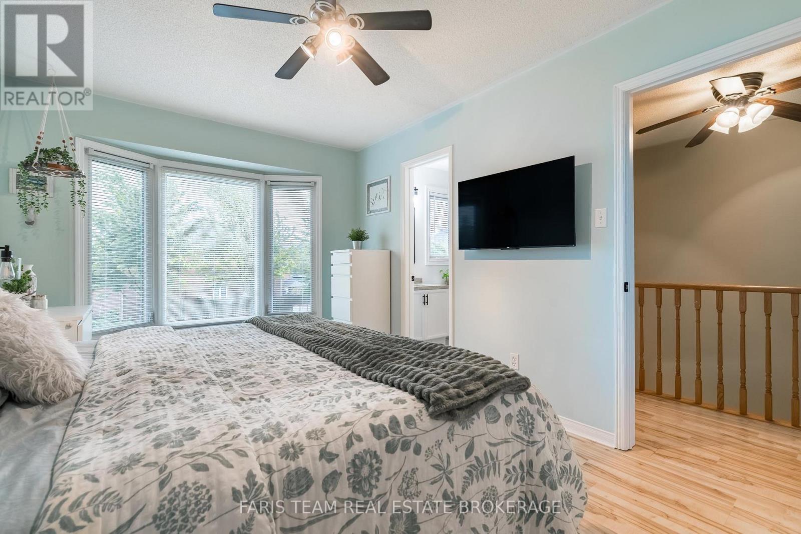 153 Cardinal Street, Barrie, ON