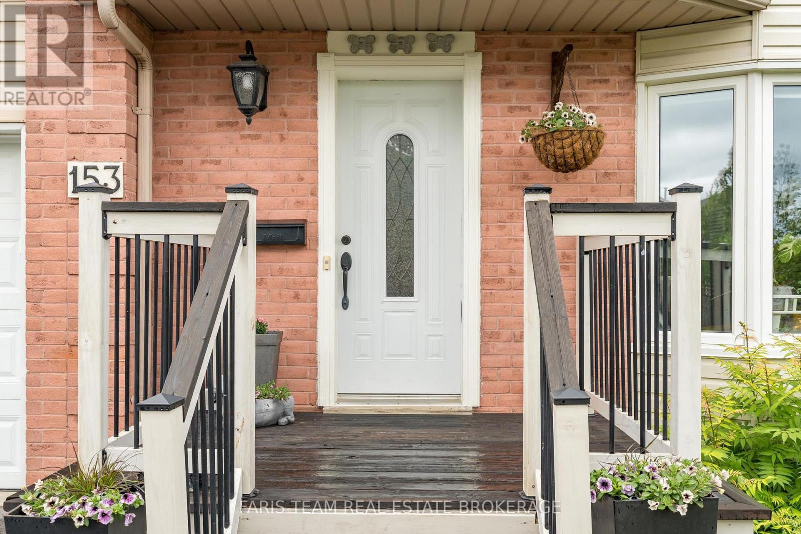 153 Cardinal Street, Barrie, ON