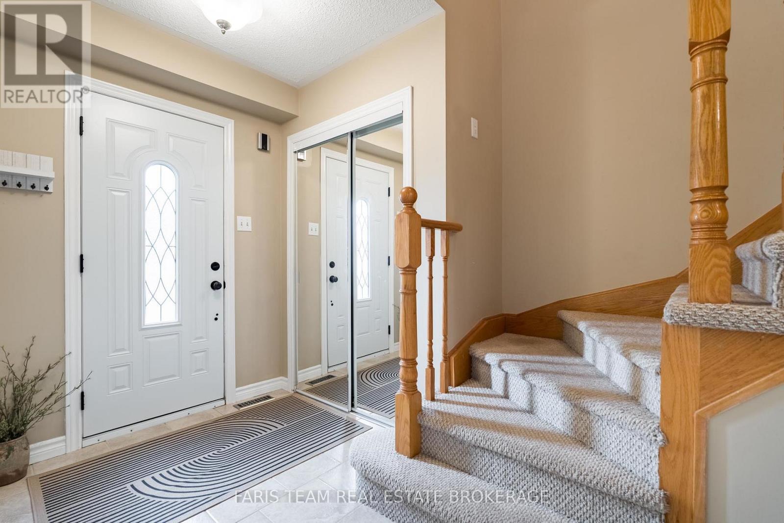 153 Cardinal Street, Barrie, ON