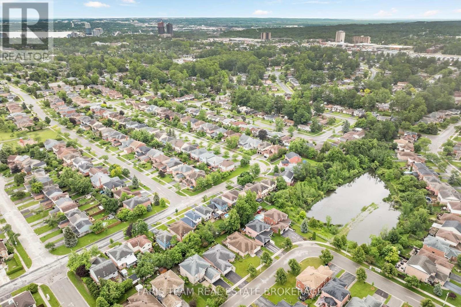 153 Cardinal Street, Barrie, ON