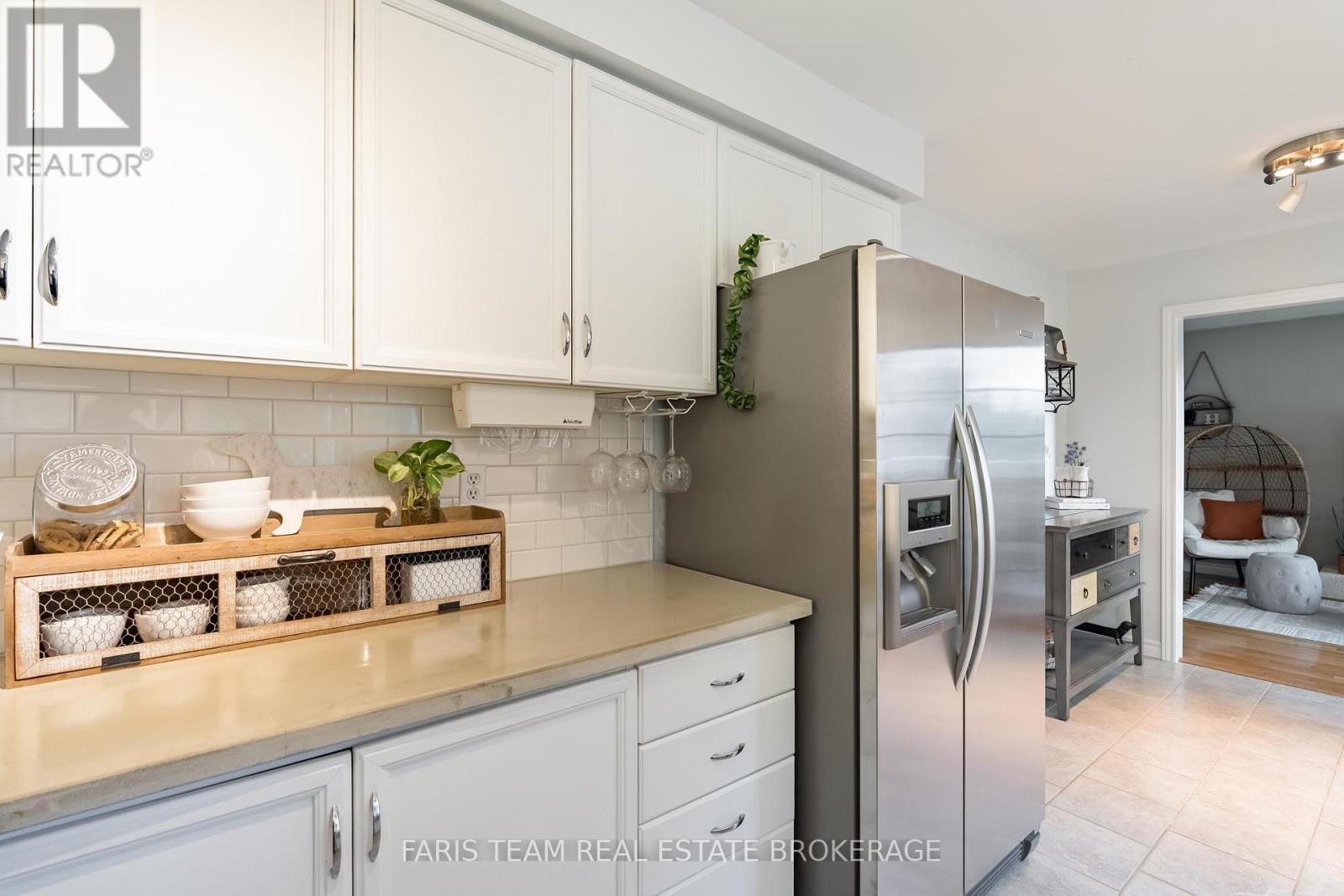 153 Cardinal Street, Barrie, ON