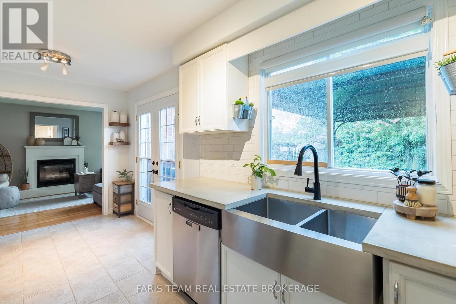 153 Cardinal Street, Barrie, ON