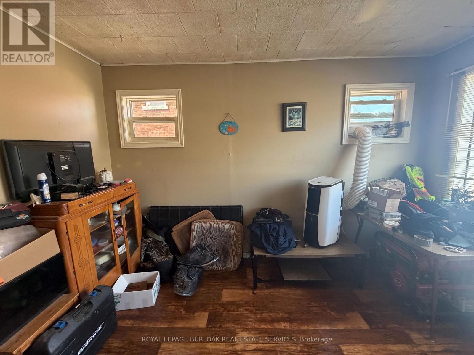 37 Albert Street E, Sault Ste Marie, ON