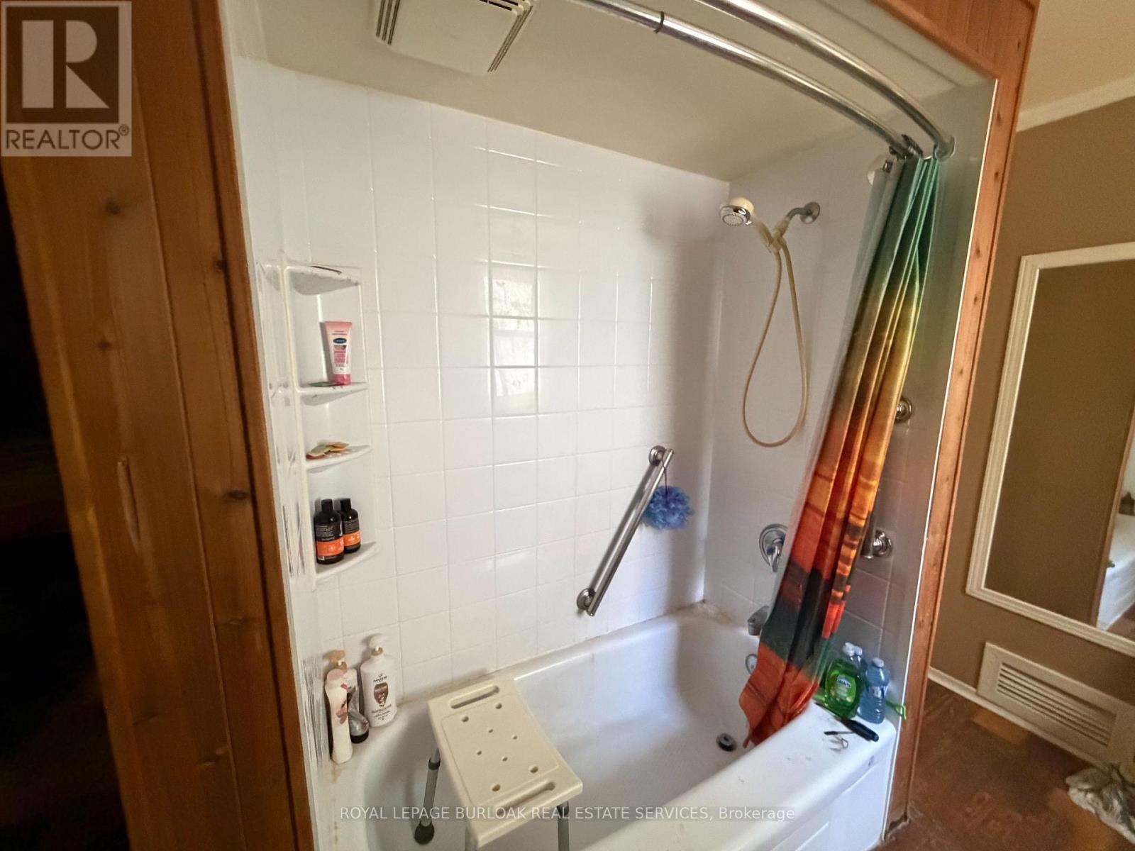 37 Albert Street E, Sault Ste Marie, ON