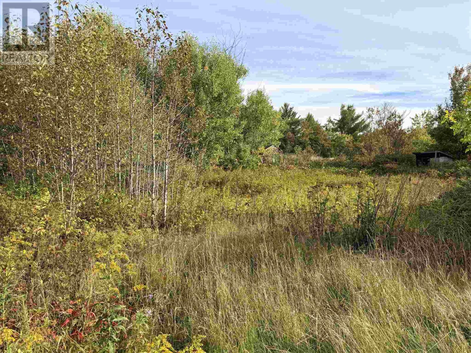 11934 Highway 17, Thessalon, ON