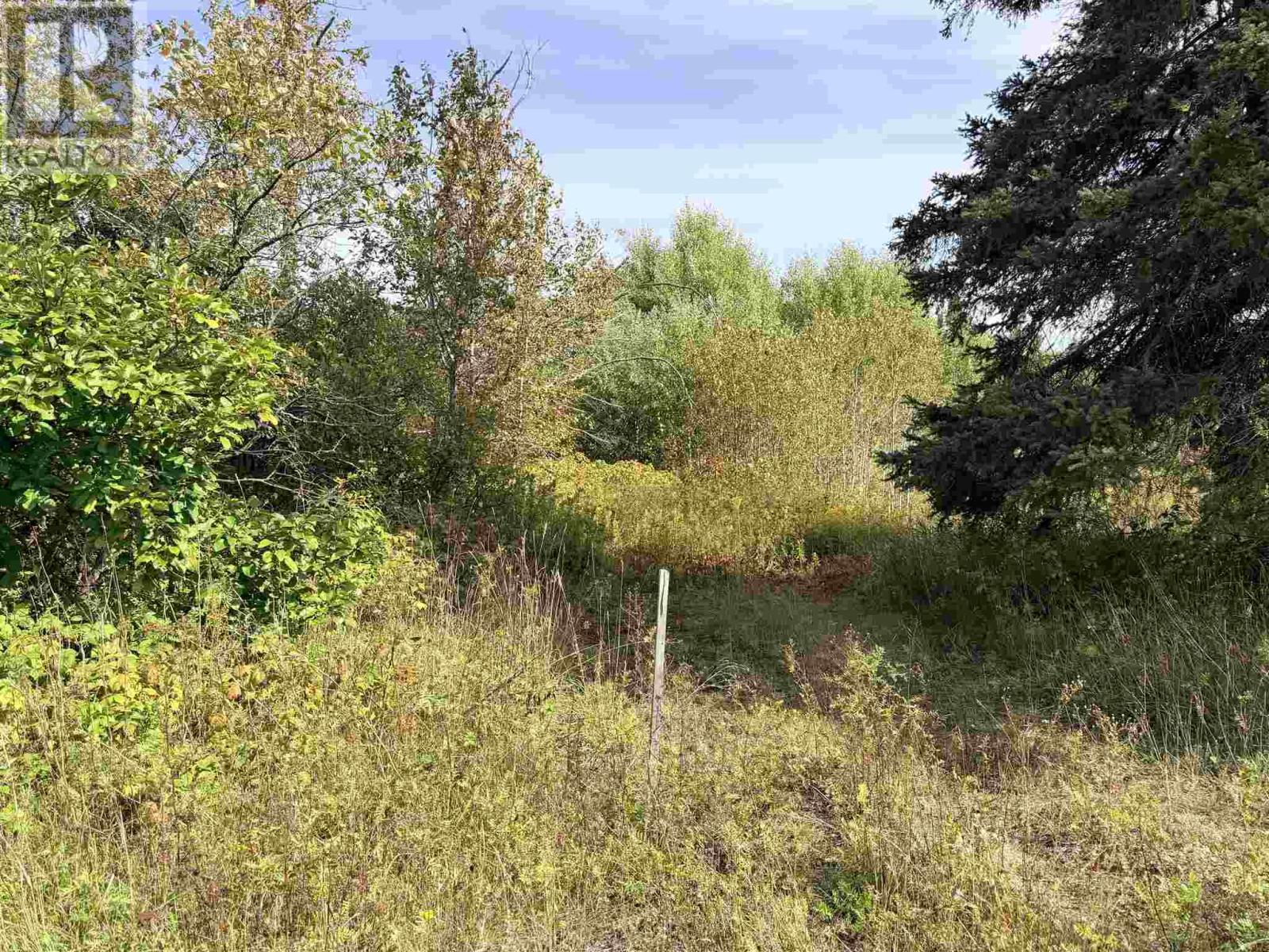 11934 Highway 17, Thessalon, ON