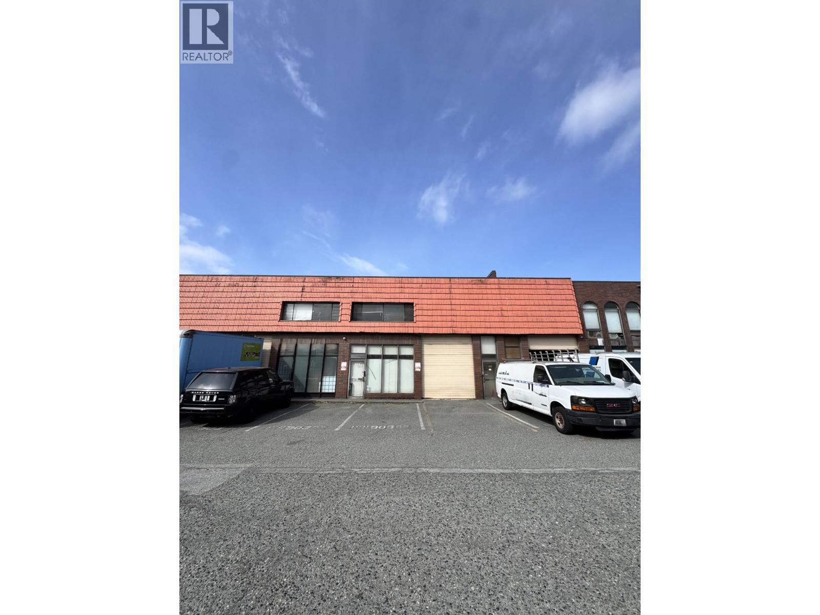 303 8495 Ontario Street, Vancouver, BC