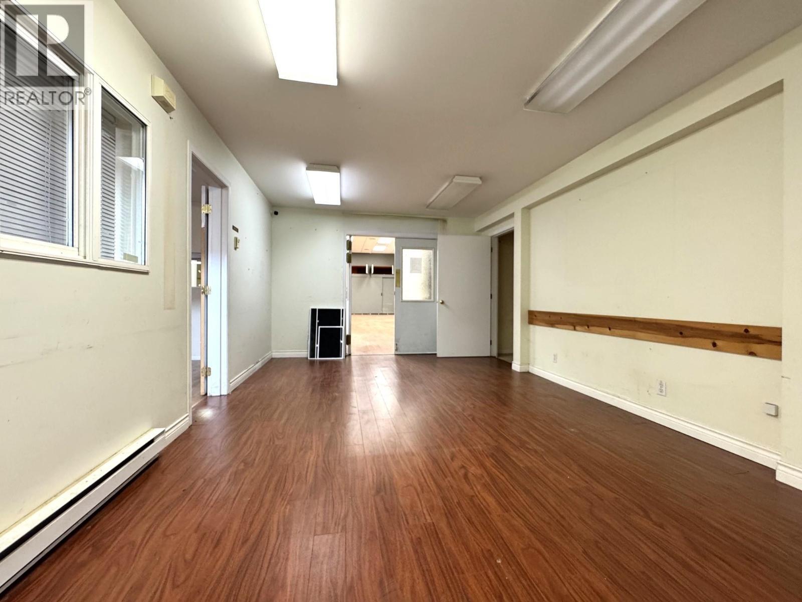 303 8495 Ontario Street, Vancouver, BC