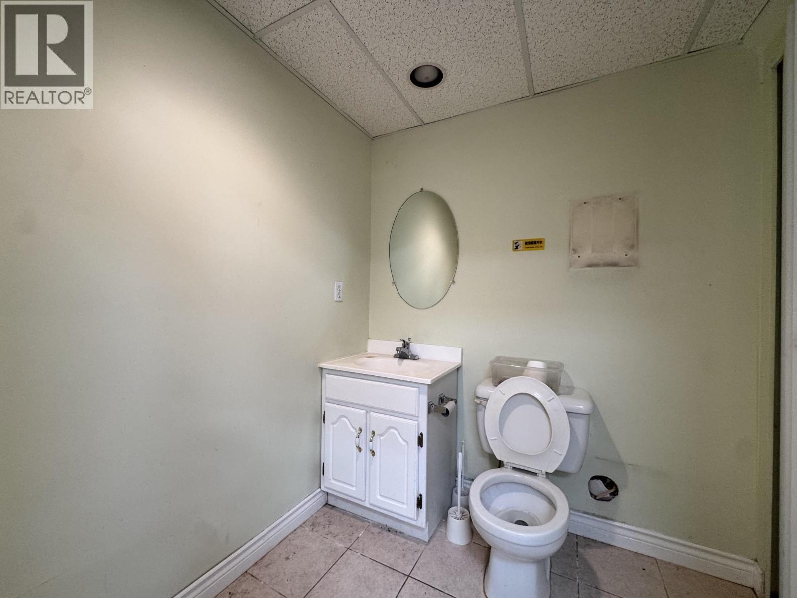 303 8495 Ontario Street, Vancouver, BC
