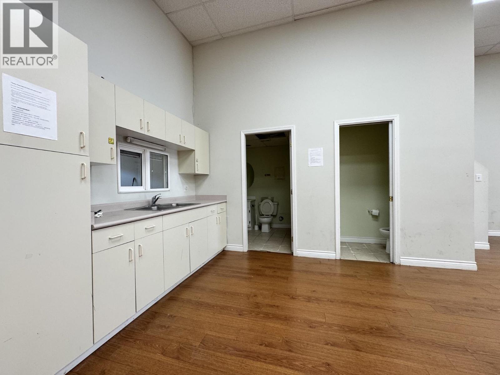 303 8495 Ontario Street, Vancouver, BC