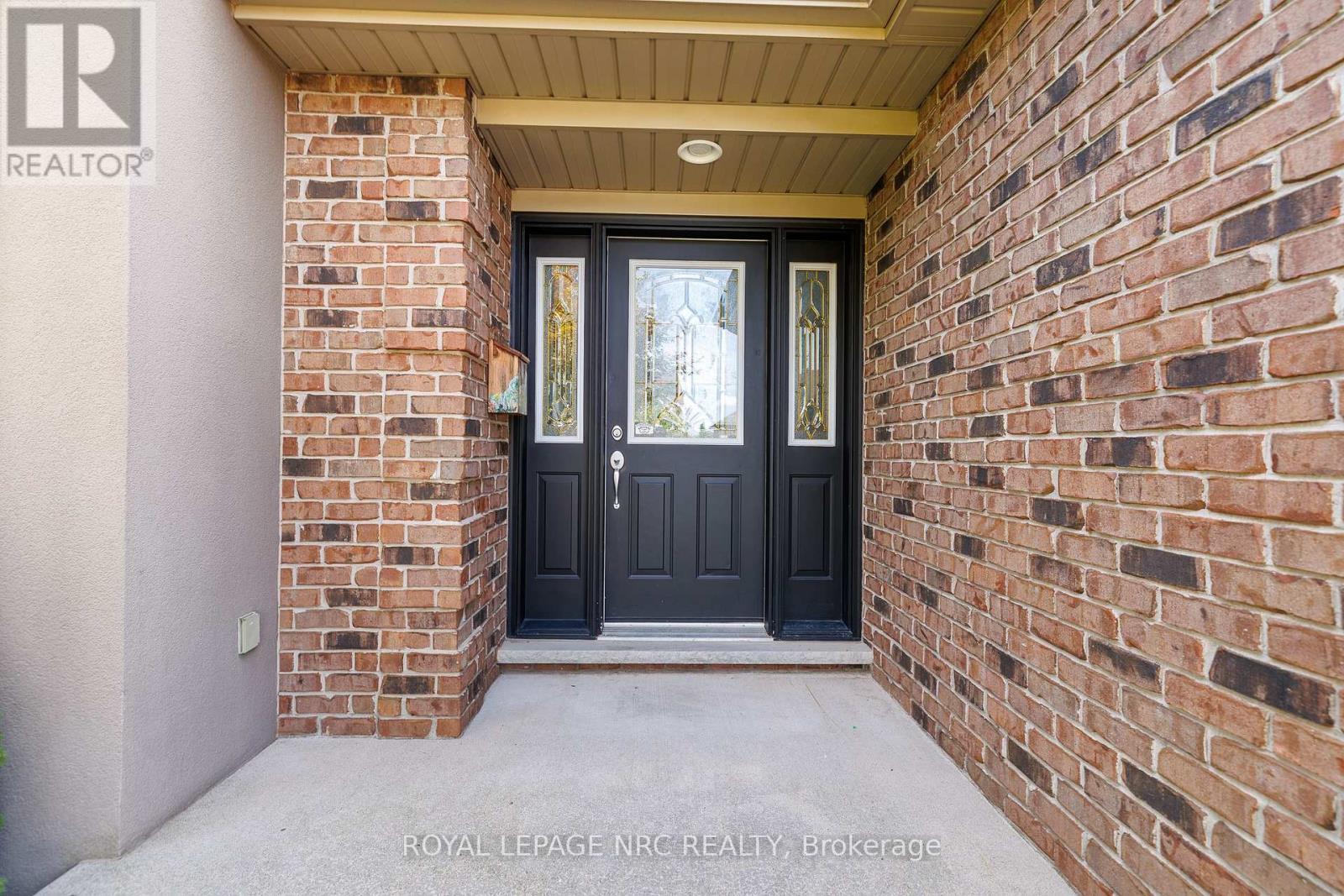 8532 Heikoop Crescent, Niagara Falls (Forestview), ON