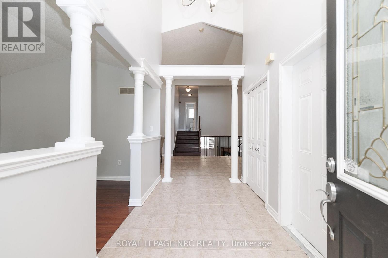 8532 Heikoop Crescent, Niagara Falls (Forestview), ON
