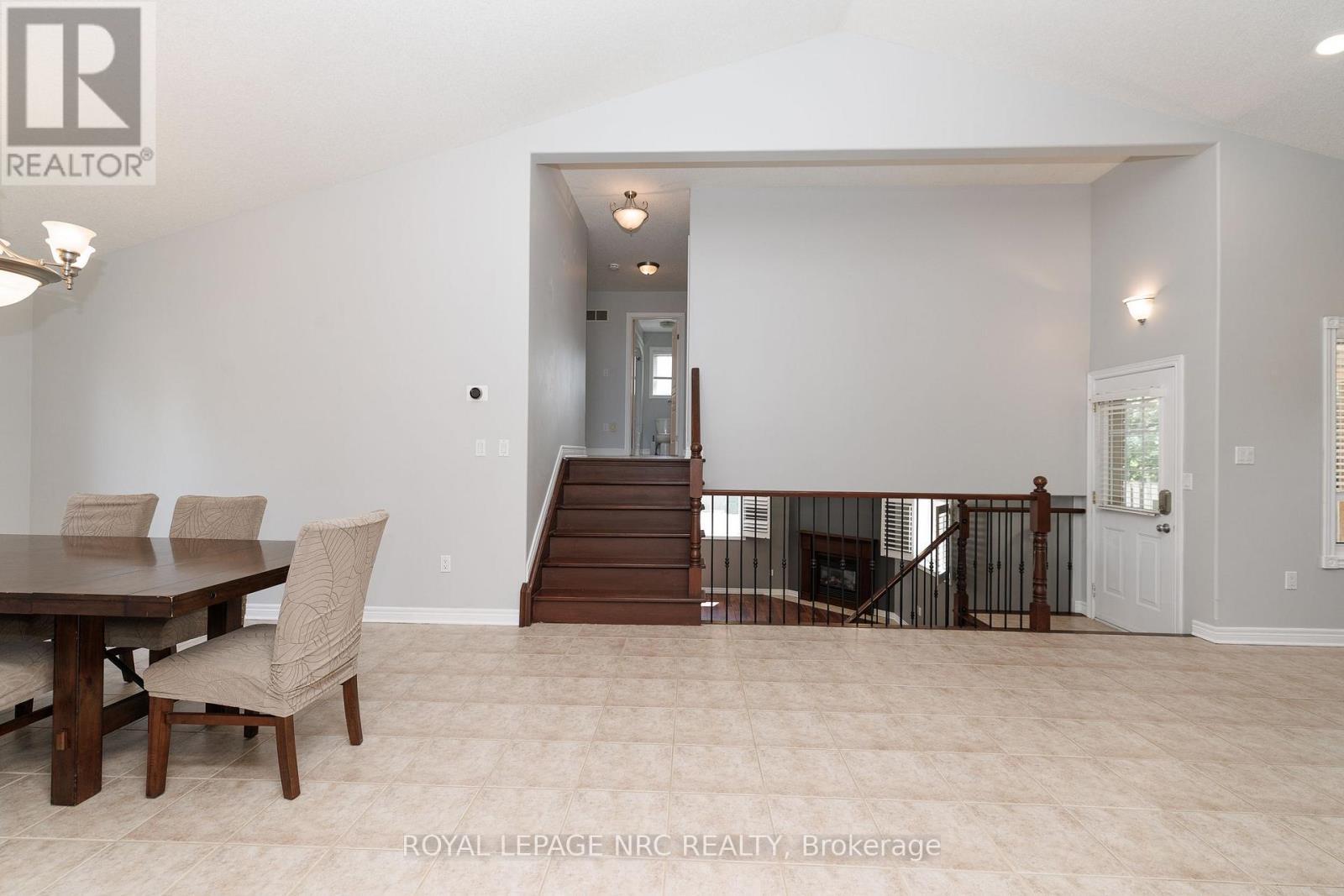 8532 Heikoop Crescent, Niagara Falls (Forestview), ON