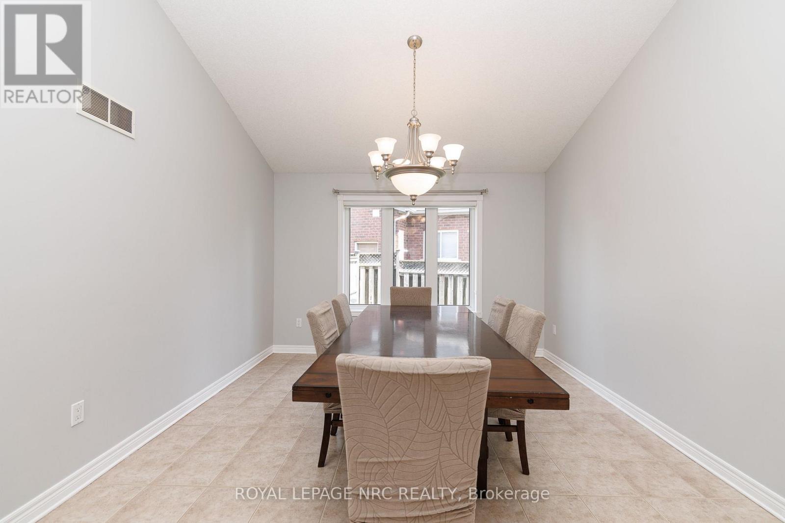 8532 Heikoop Crescent, Niagara Falls (Forestview), ON