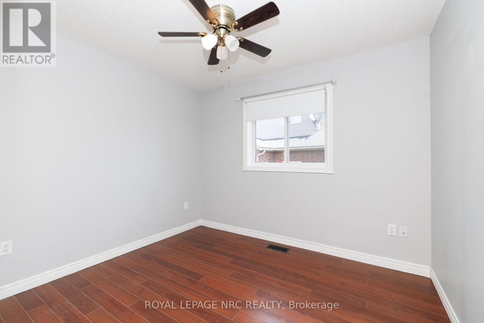 8532 Heikoop Crescent, Niagara Falls (Forestview), ON