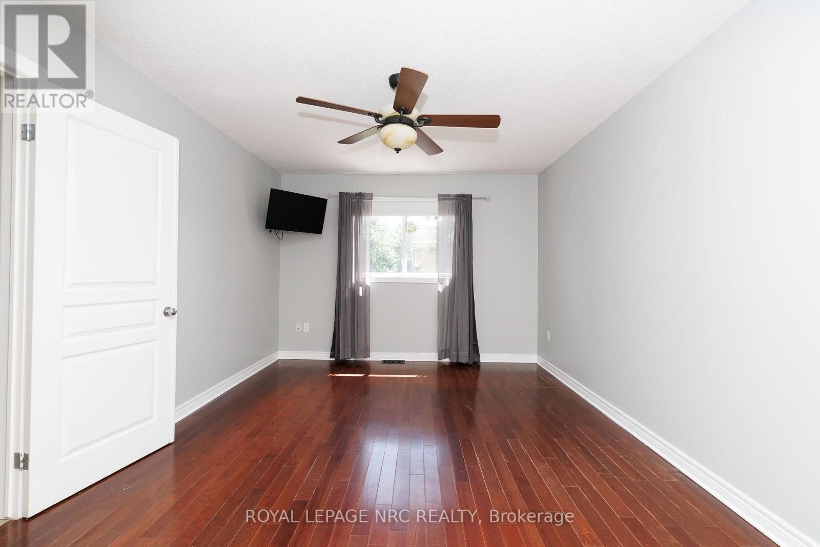 8532 Heikoop Crescent, Niagara Falls (Forestview), ON