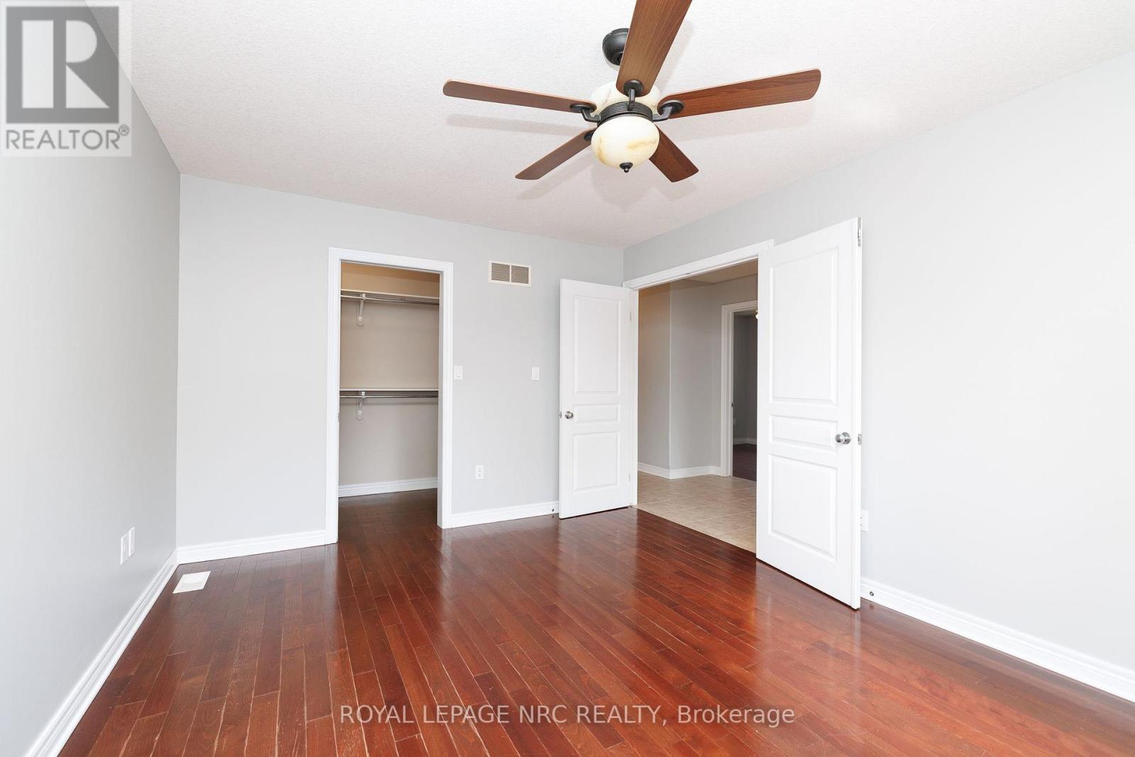 8532 Heikoop Crescent, Niagara Falls (Forestview), ON