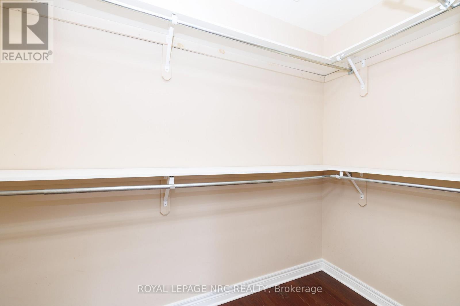 8532 Heikoop Crescent, Niagara Falls (Forestview), ON