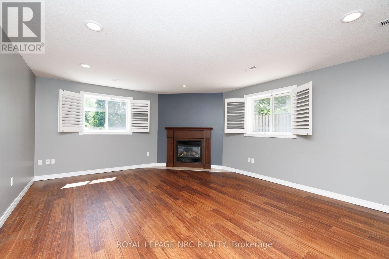 8532 Heikoop Crescent, Niagara Falls (Forestview), ON