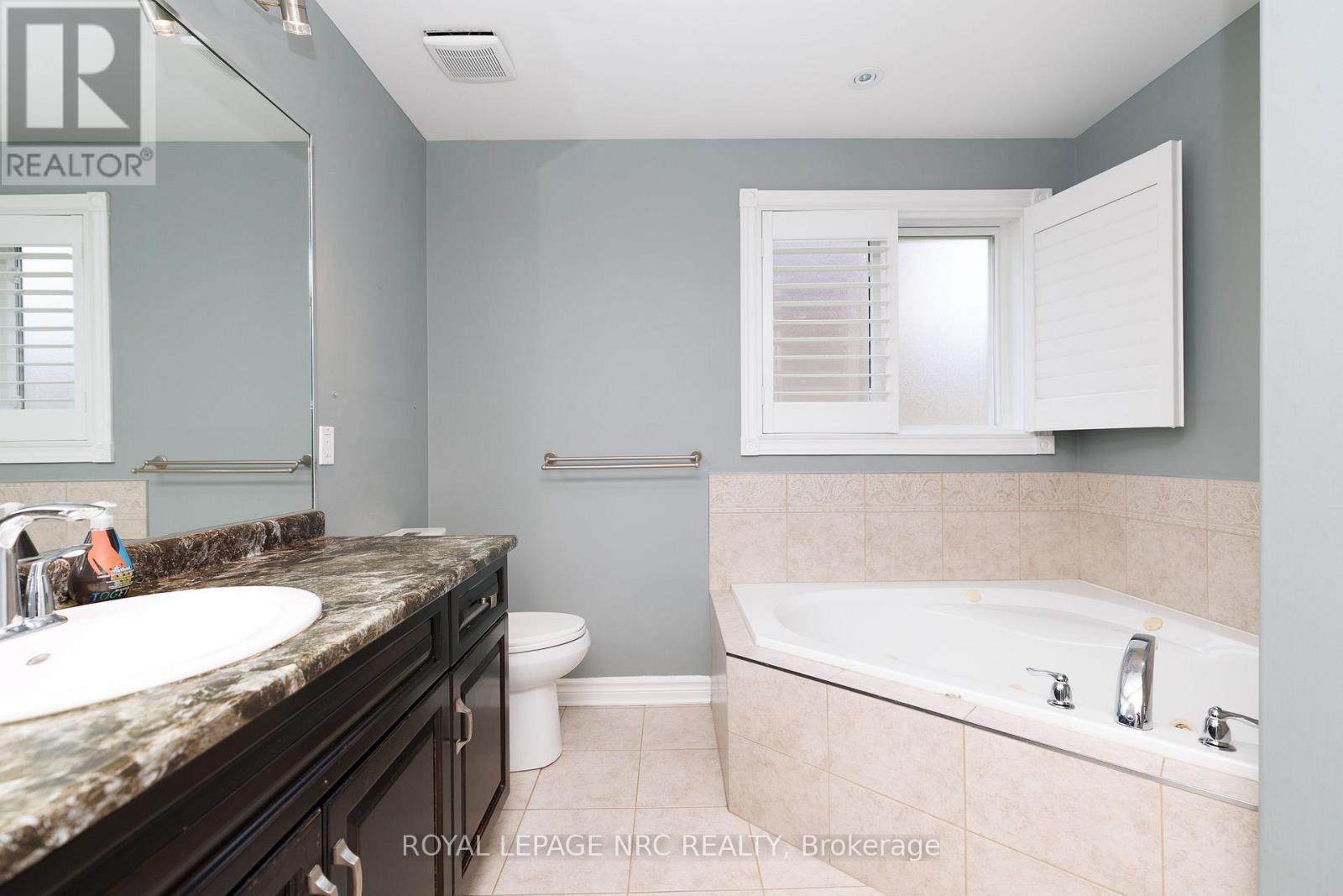 8532 Heikoop Crescent, Niagara Falls (Forestview), ON