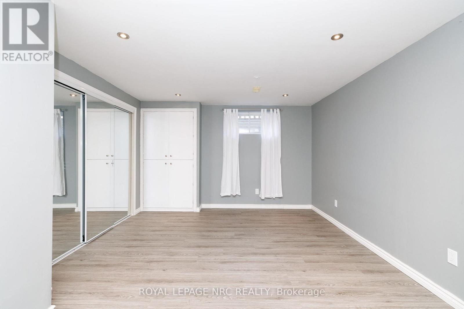 8532 Heikoop Crescent, Niagara Falls (Forestview), ON