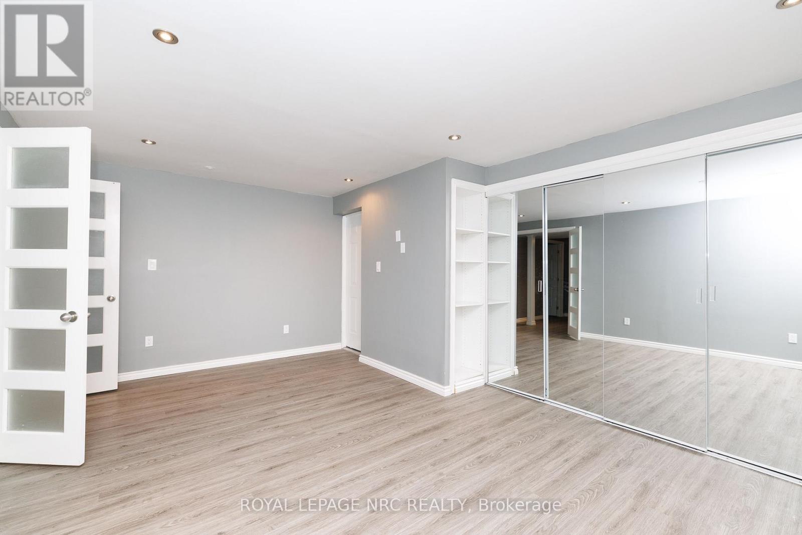 8532 Heikoop Crescent, Niagara Falls (Forestview), ON