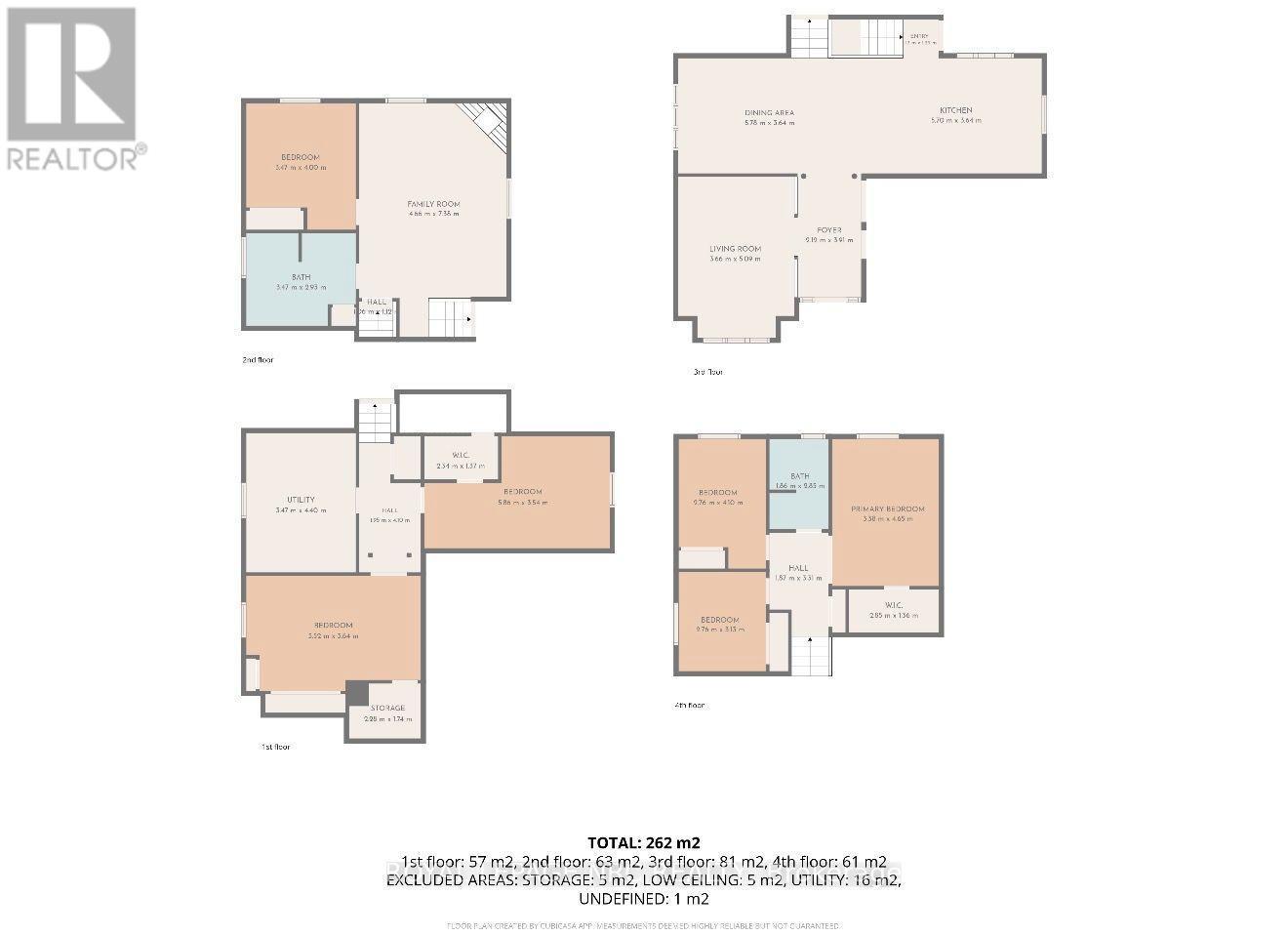 8532 Heikoop Crescent, Niagara Falls (Forestview), ON