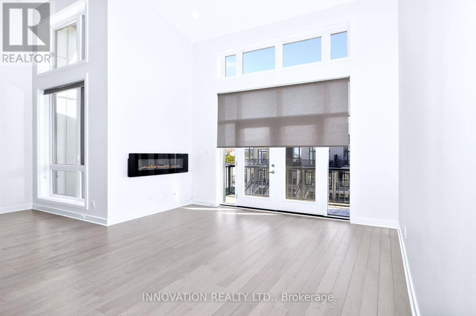 20 - 522 Crescendo Private, Ottawa, ON