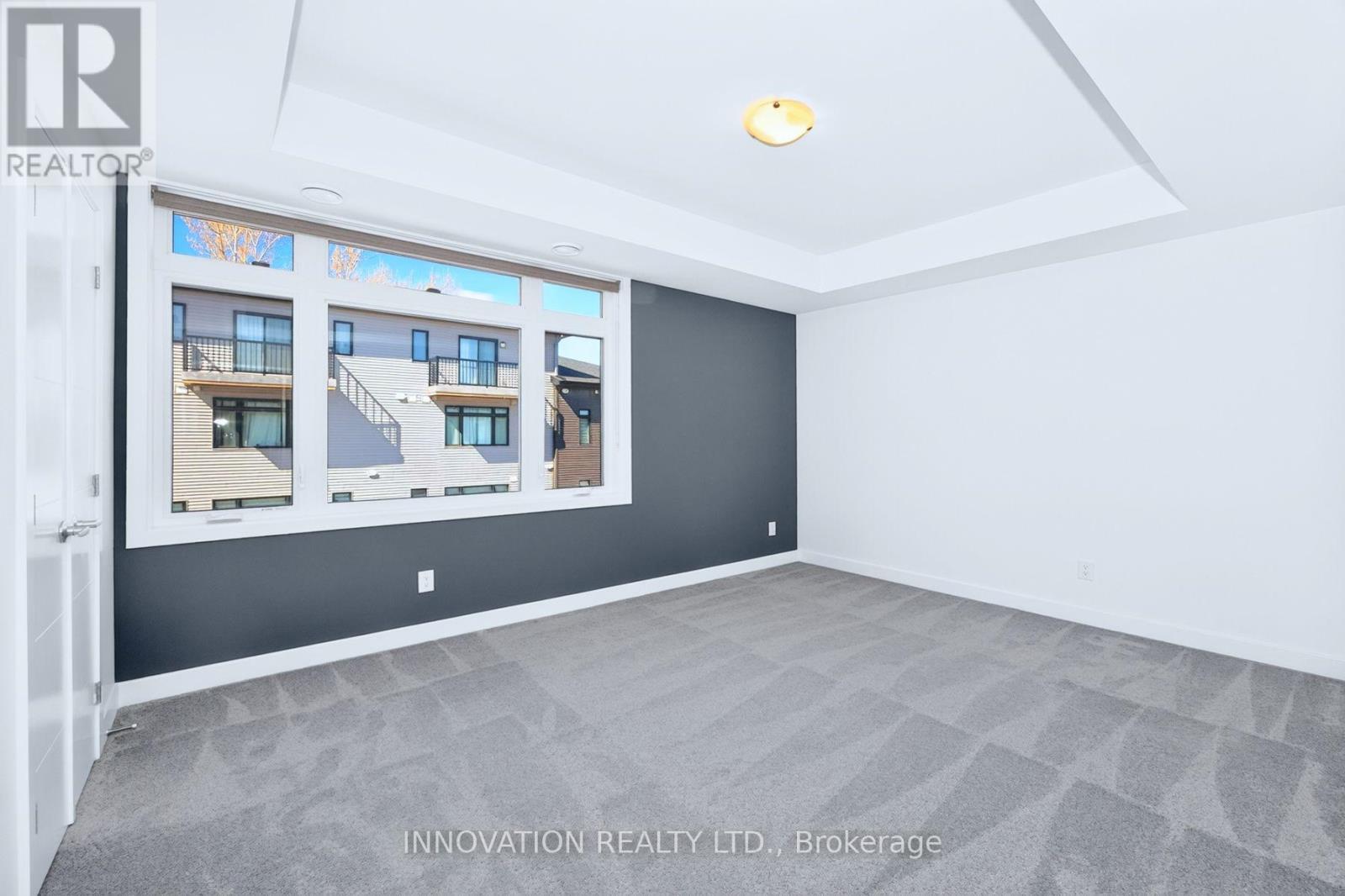 20 - 522 Crescendo Private, Ottawa, ON