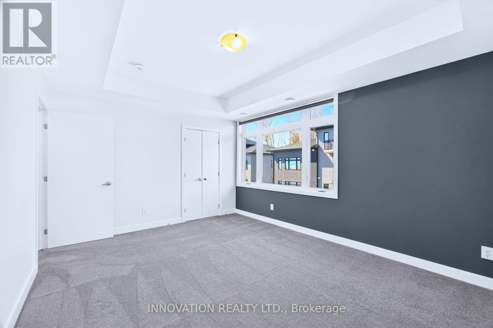 20 - 522 Crescendo Private, Ottawa, ON