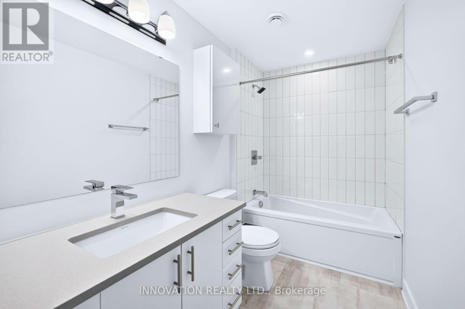 20 - 522 Crescendo Private, Ottawa, ON
