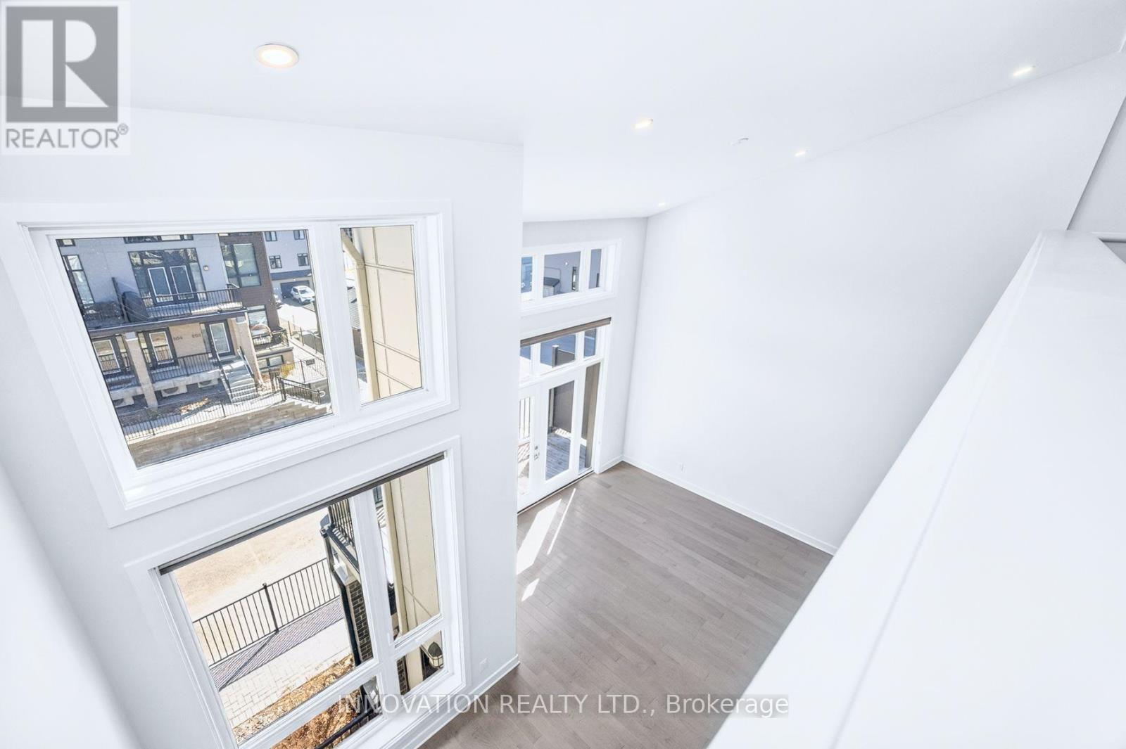20 - 522 Crescendo Private, Ottawa, ON