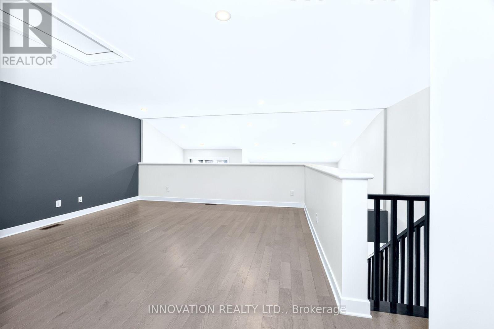 20 - 522 Crescendo Private, Ottawa, ON